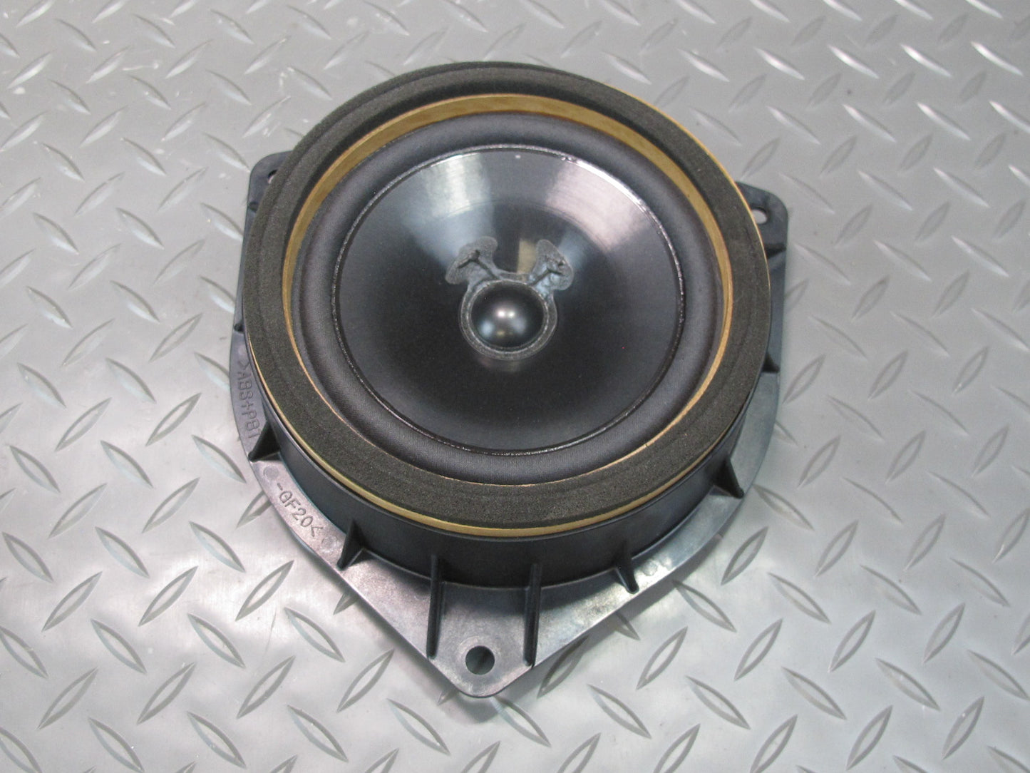 96-98 Toyota MARK2 JZX100 Set of 2 Rear Left & Right Speaker 86160-22810 OEM