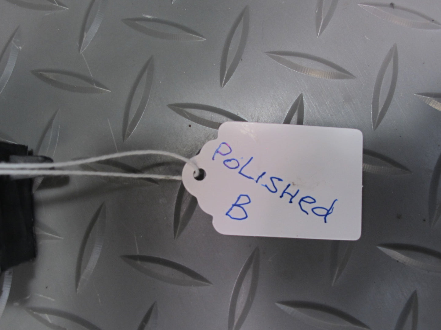 2013-2015 Infiniti JX35 QX60 Front Left & Right Xenon HID Headlight Lamp Set