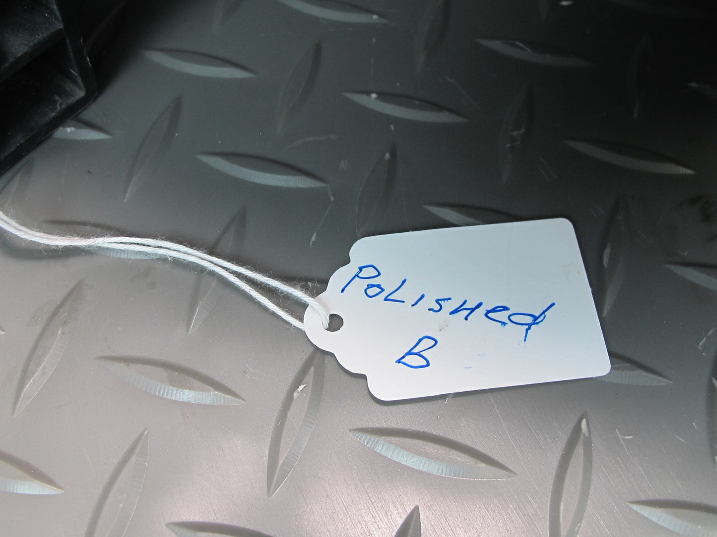 2013-2015 Infiniti JX35 QX60 Front Left & Right Xenon HID Headlight Lamp Set