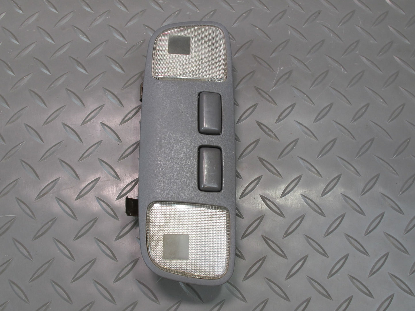 96-00 Toyota Cresta MARK2 JZX100 Overhead Dome & Trunk Interior Light Set OEM