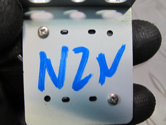 09-20 Nissan Z34 370Z GPS Sensor Antenna Module 25975-1EA0A OEM