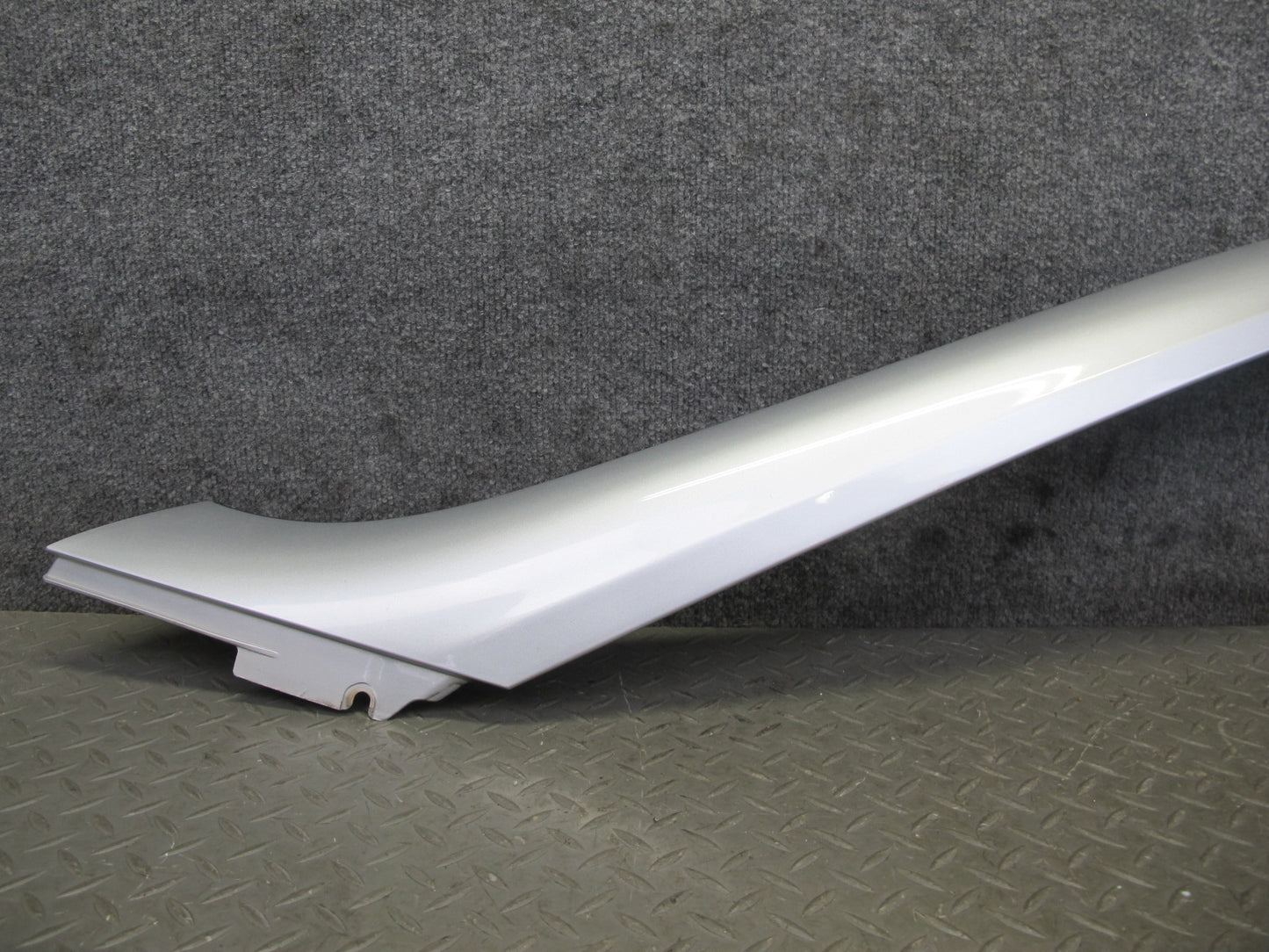 09-20 Nissan Z34 370Z GPS Sensor Antenna Module 25975-1EA0A OEM