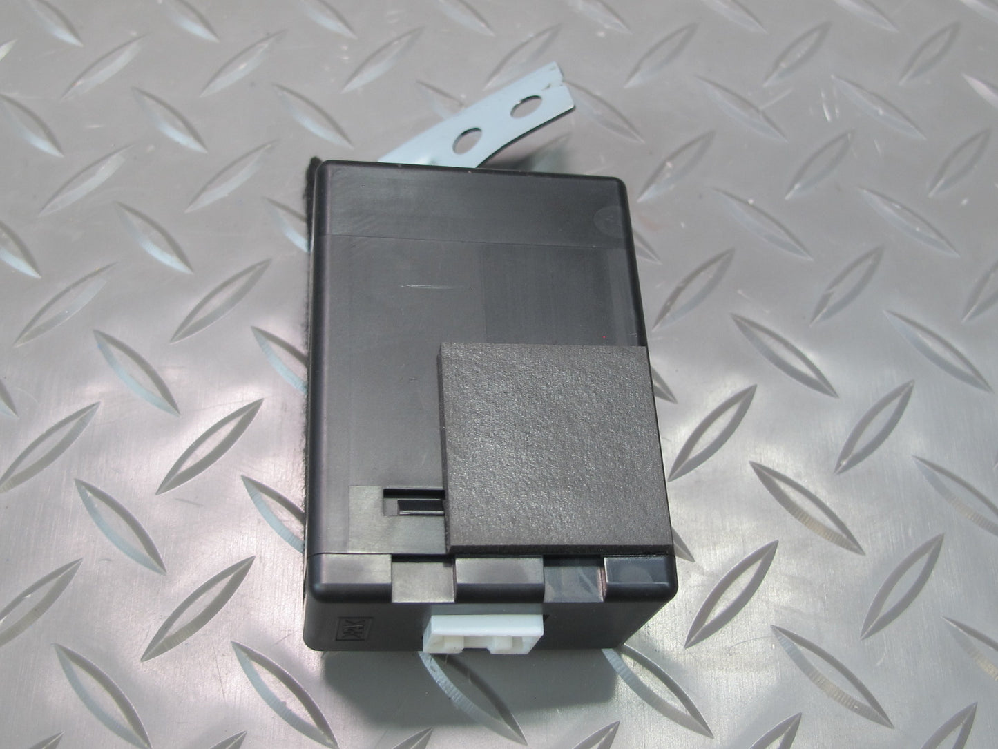 09-20 Nissan Z34 370Z Anti Theft Keyless Entry Sensor Module Unit OEM