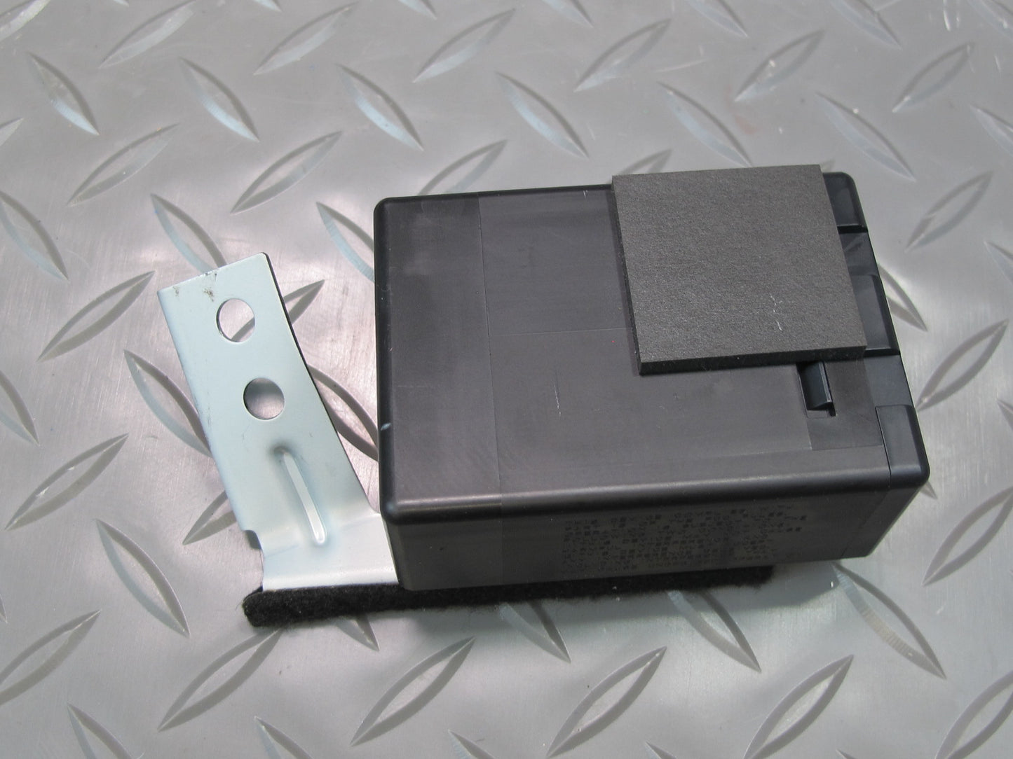 09-20 Nissan Z34 370Z Anti Theft Keyless Entry Sensor Module Unit OEM