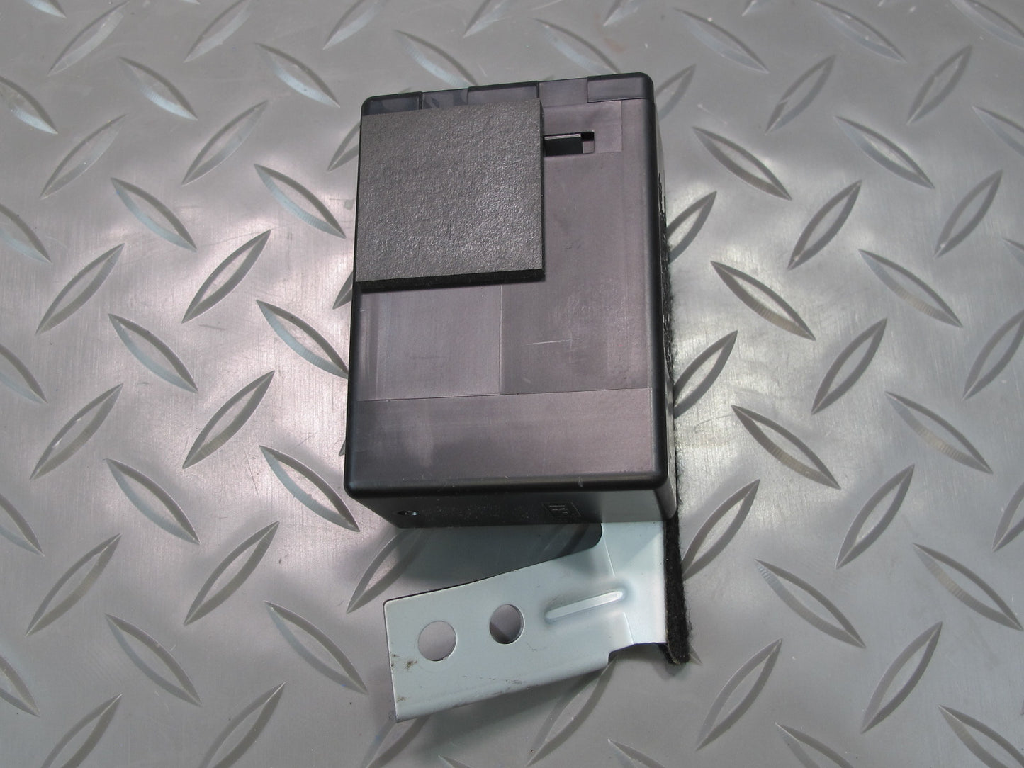 09-20 Nissan Z34 370Z Anti Theft Keyless Entry Sensor Module Unit OEM