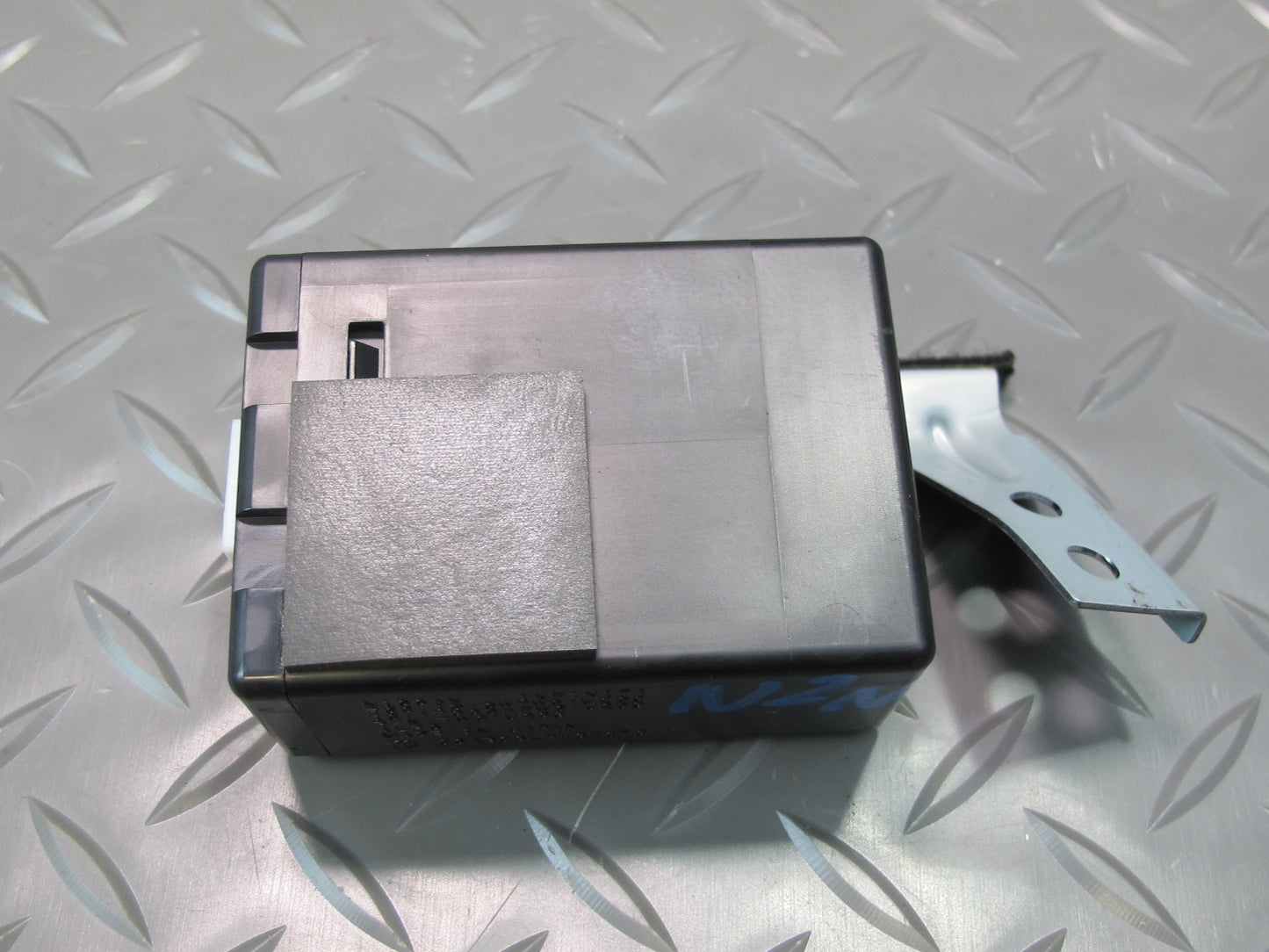 09-20 Nissan Z34 370Z Anti Theft Keyless Entry Sensor Module Unit OEM