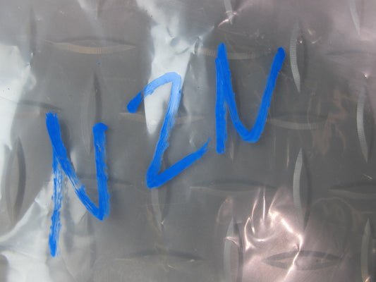 09-20 Nissan Z34 370Z VQ37VHR Set of 2 Throttle Body Adapters EPS Tunning