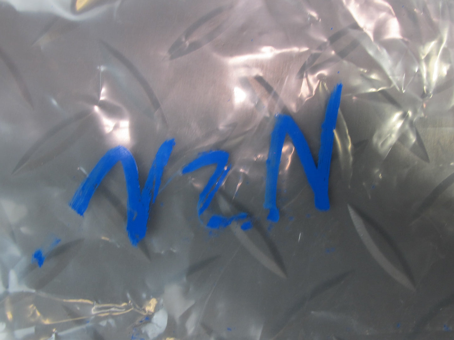 09-16 Nissan Z34 370Z Set of 2 Rear Left & Right Speaker Bose 28153-1JA0A OEM