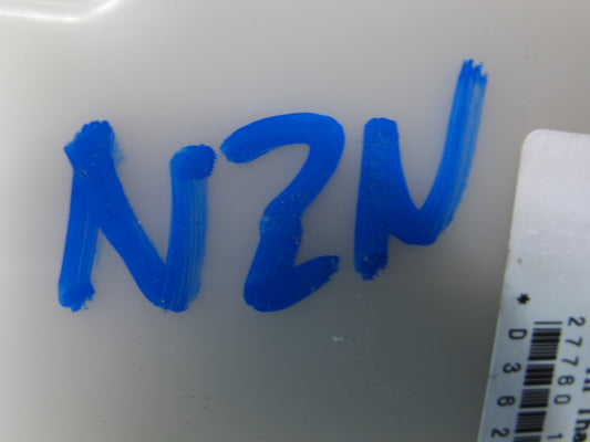 09-14 Nissan Z34 370Z Touring Hvac A/C Climate Control Module Unit Amplifier OEM