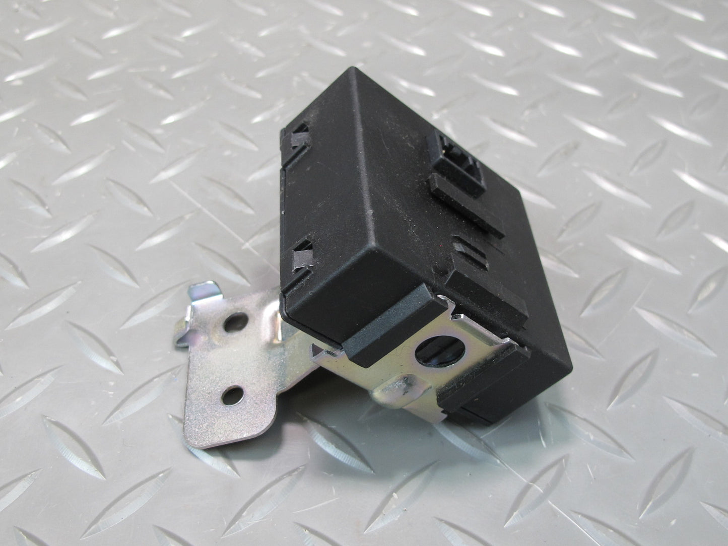 09-20 Nissan Z34 370Z Anti Theft Keyless Entry Control Module 28595-1EA0A OEM