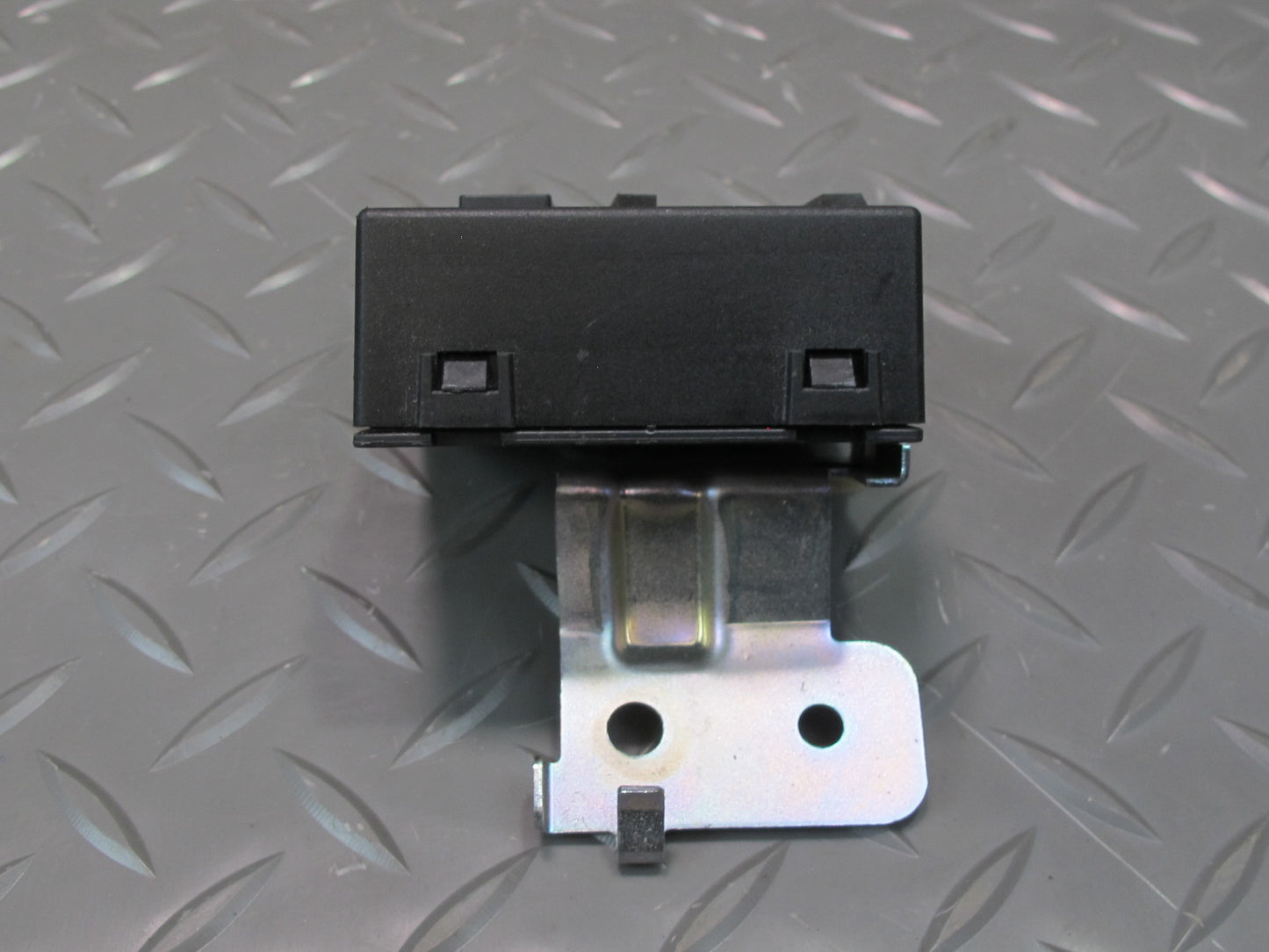 09-20 Nissan Z34 370Z Anti Theft Keyless Entry Control Module 28595-1EA0A OEM