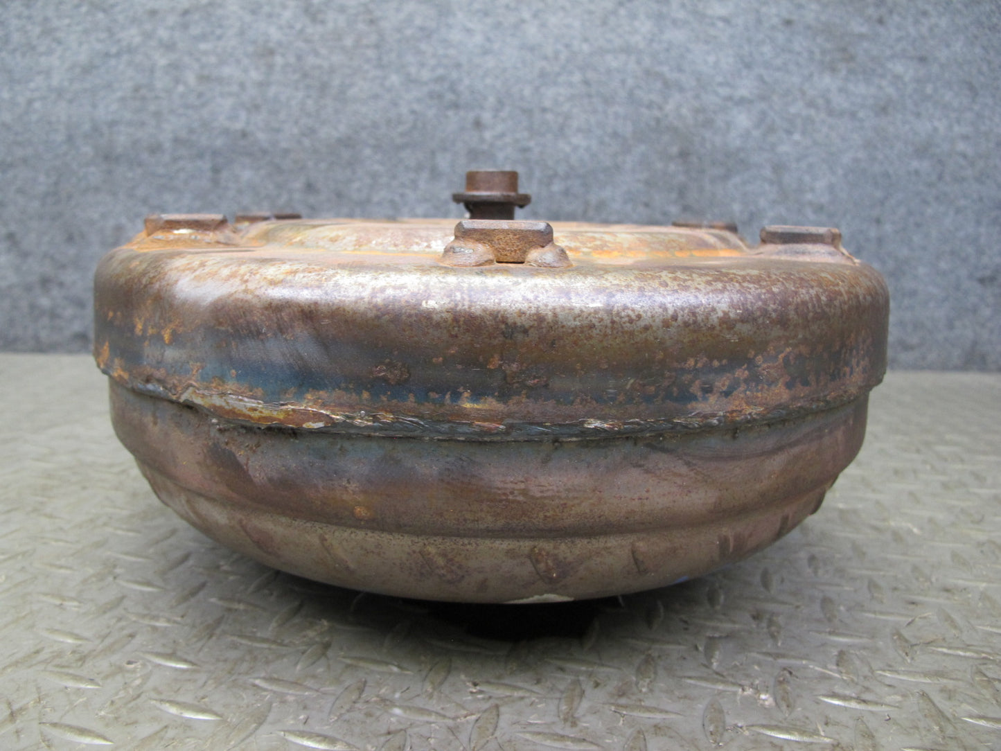 98-00 Lexus UCF20L LS400 A650E A/T Automatic Transmission Torque Converter OEM