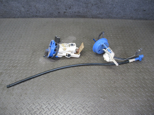 2001-2006 BMW E46 M3 S54 Fuel Pump Level Sensor Sending Unit Assembly