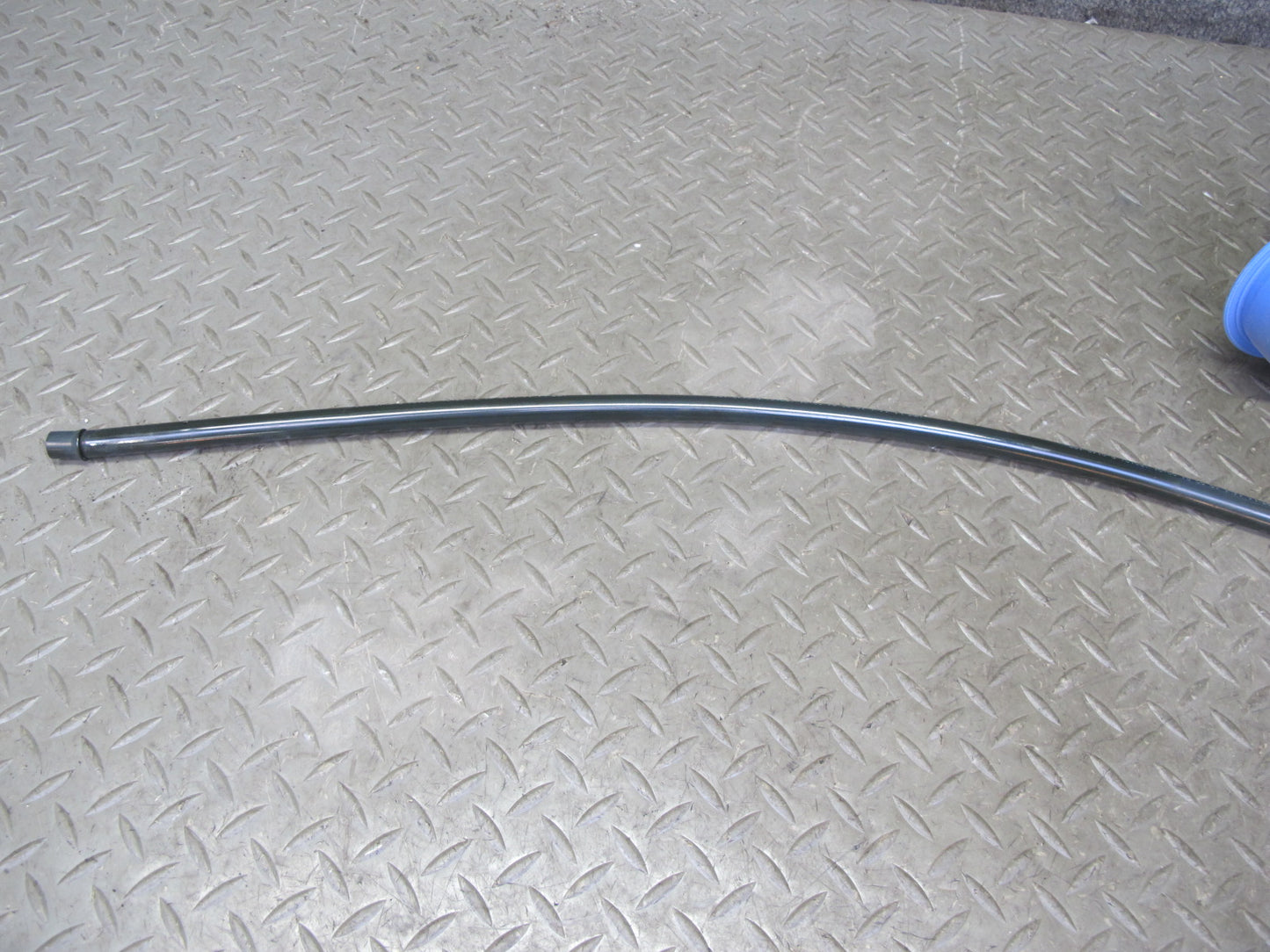 2001-2006 BMW E46 M3 S54 Fuel Pump Level Sensor Sending Unit Assembly