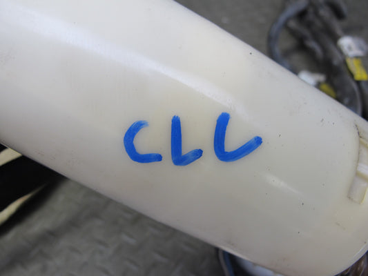 97-99 Chevrolet Corvette C5 Fuel Pump Level Sensor Sending Unit OEM