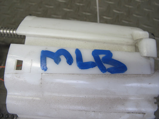 2017-2020 Maserati Levante M161 3.0L Gas Fuel Pump Sending Unit