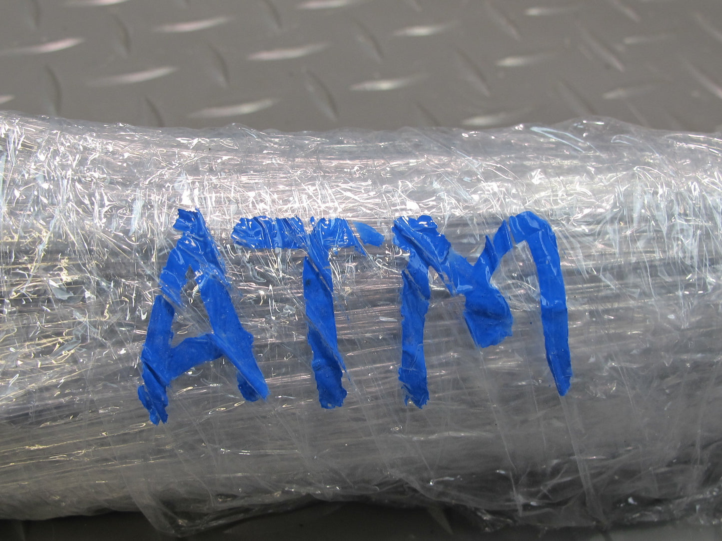 96-00 Toyota Cresta MARK2 JZX100 Set of 3 Interior Overhead Grab Handle OEM