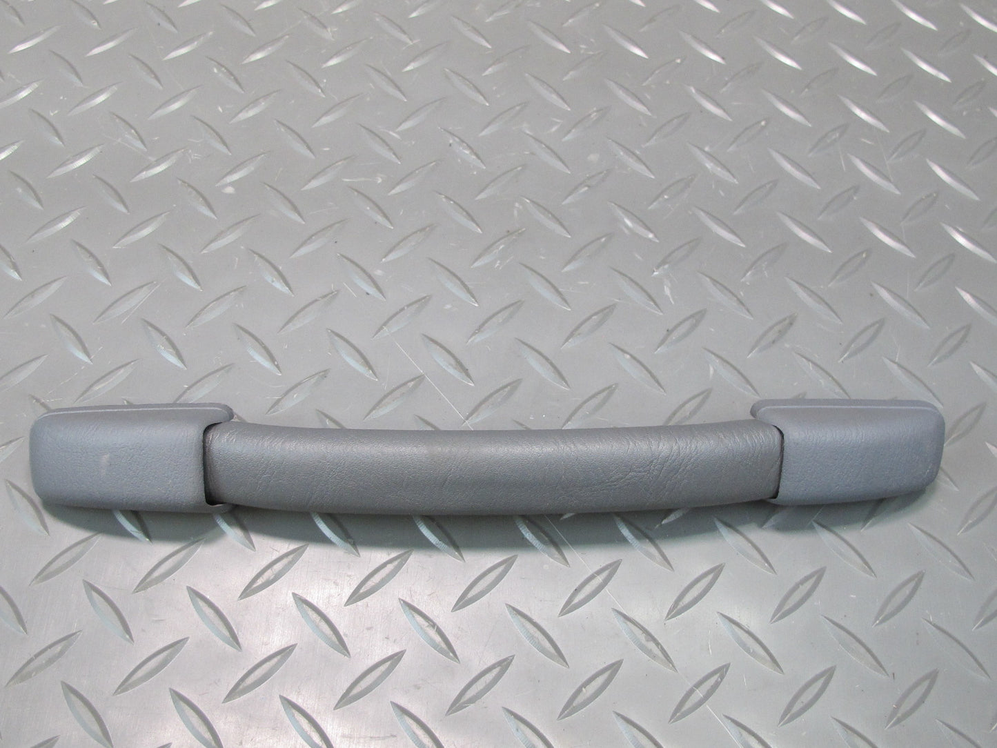 96-00 Toyota Cresta MARK2 JZX100 Set of 3 Interior Overhead Grab Handle OEM