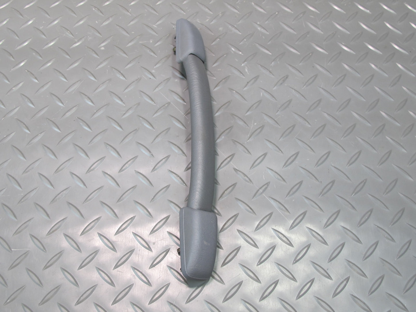 96-00 Toyota Cresta MARK2 JZX100 Set of 3 Interior Overhead Grab Handle OEM