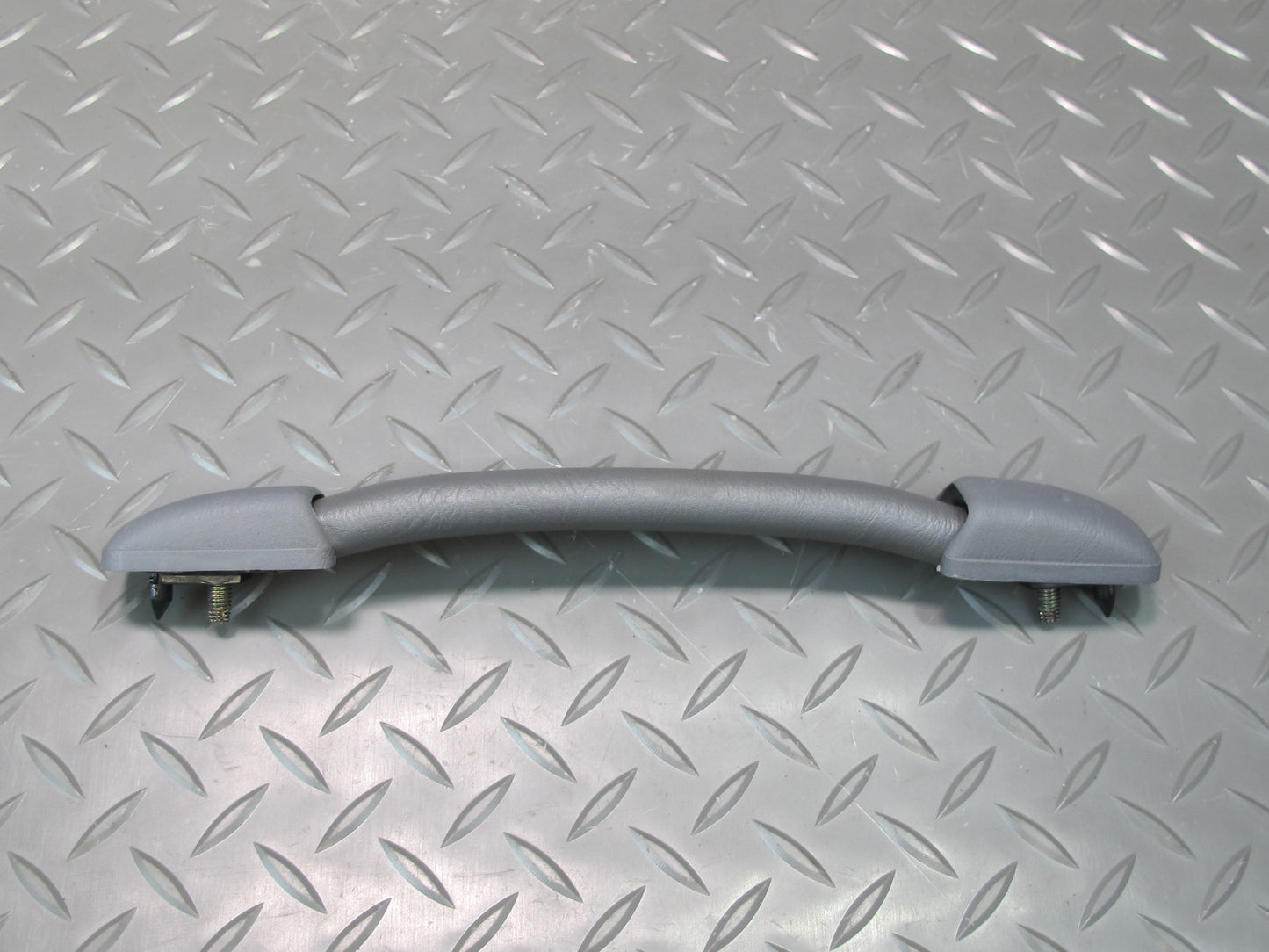 96-00 Toyota Cresta MARK2 JZX100 Set of 3 Interior Overhead Grab Handle OEM