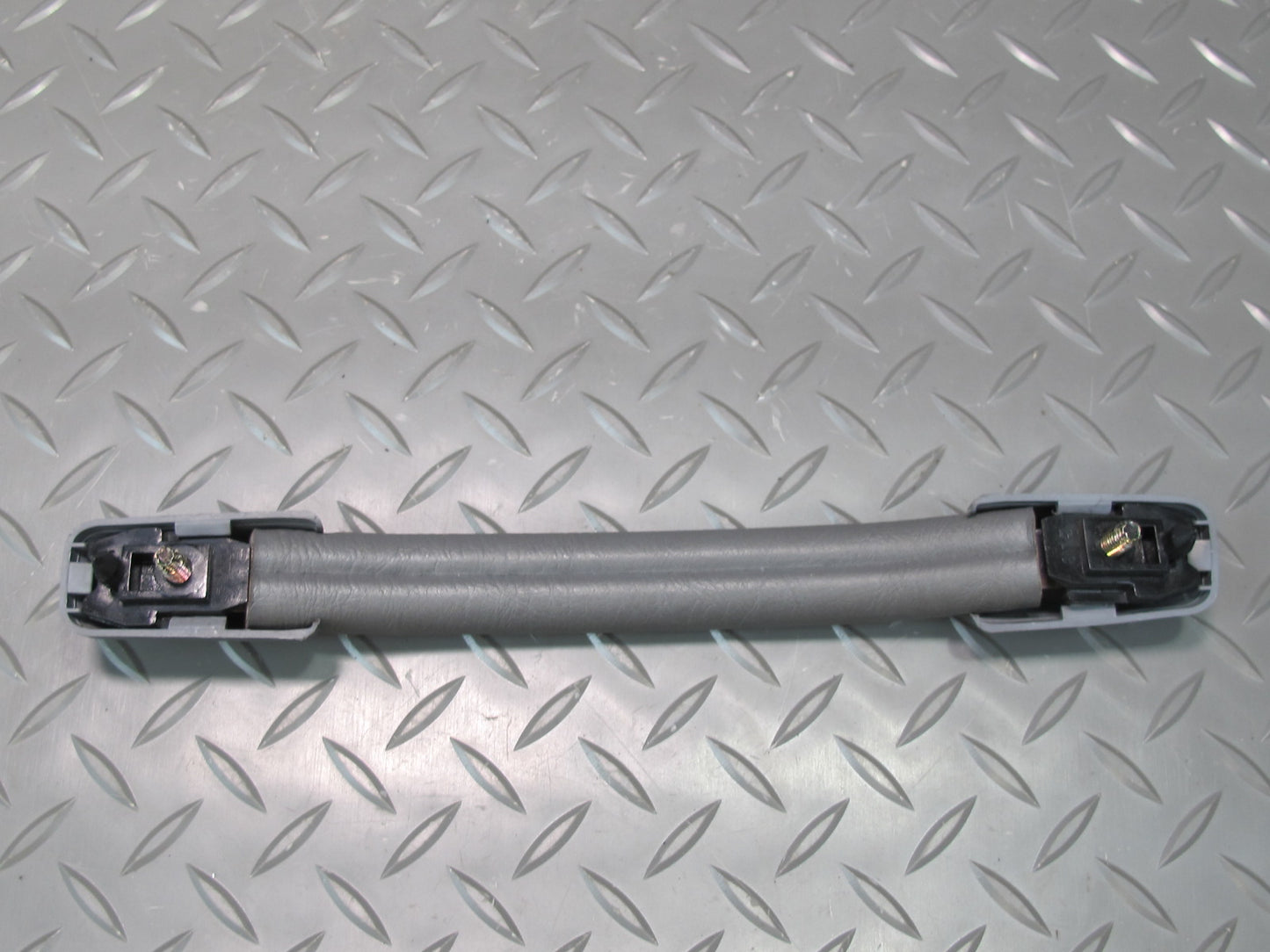 96-00 Toyota Cresta MARK2 JZX100 Set of 3 Interior Overhead Grab Handle OEM