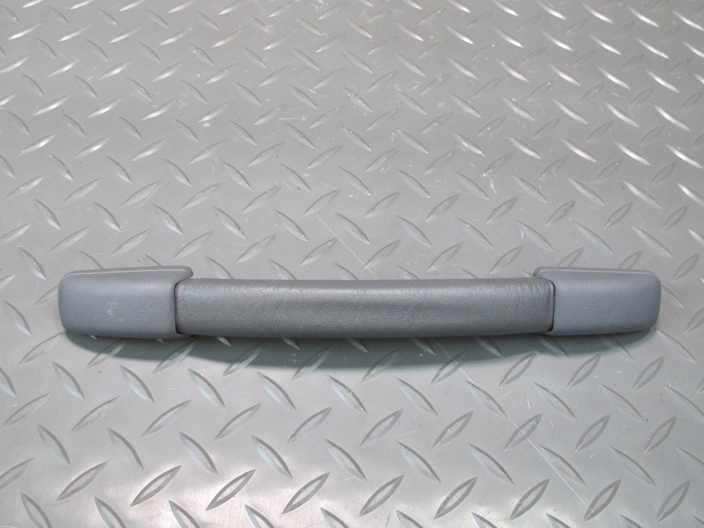 96-00 Toyota Cresta MARK2 JZX100 Set of 3 Interior Overhead Grab Handle OEM