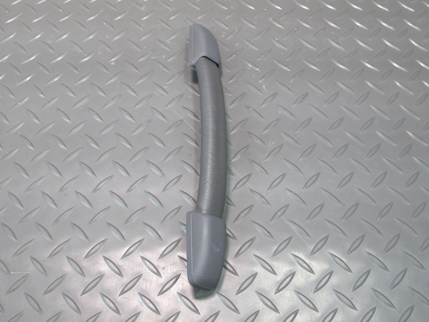 96-00 Toyota Cresta MARK2 JZX100 Set of 3 Interior Overhead Grab Handle OEM