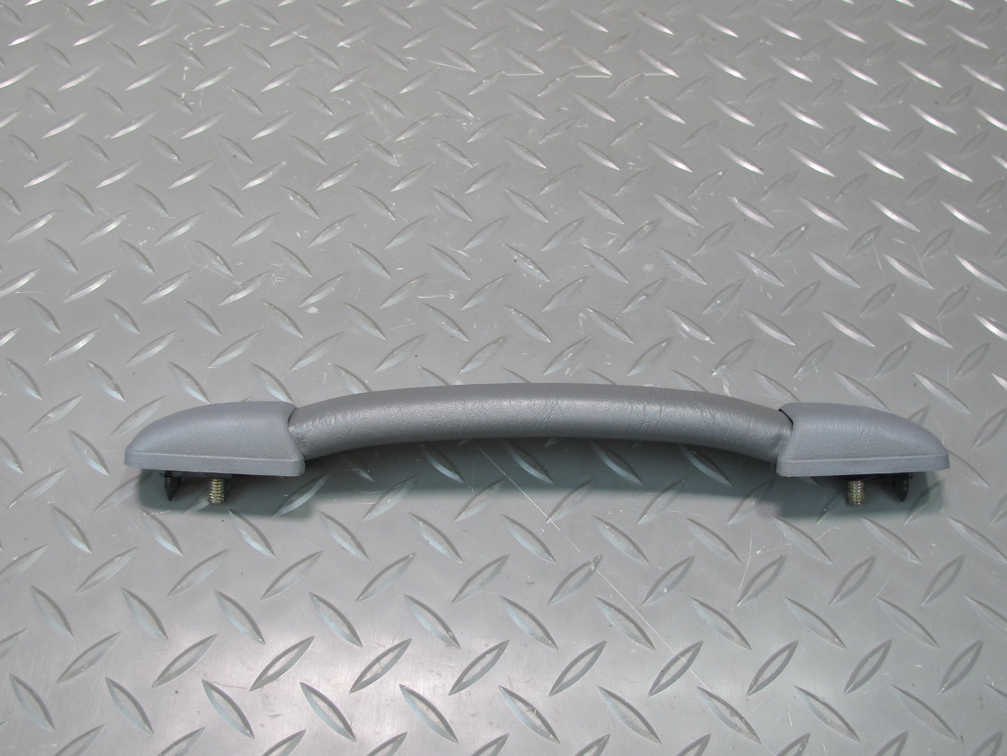 96-00 Toyota Cresta MARK2 JZX100 Set of 3 Interior Overhead Grab Handle OEM