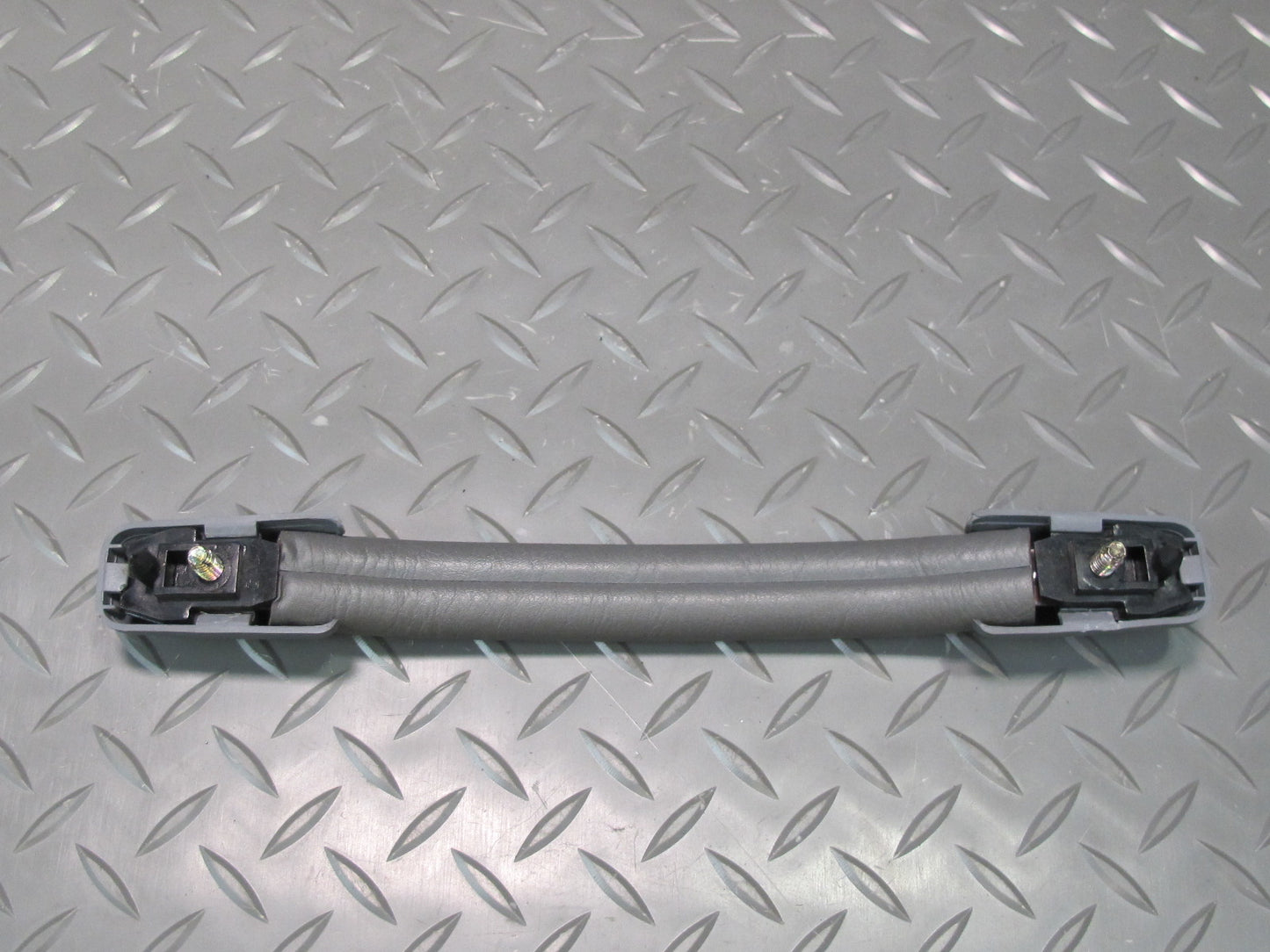 96-00 Toyota Cresta MARK2 JZX100 Set of 3 Interior Overhead Grab Handle OEM