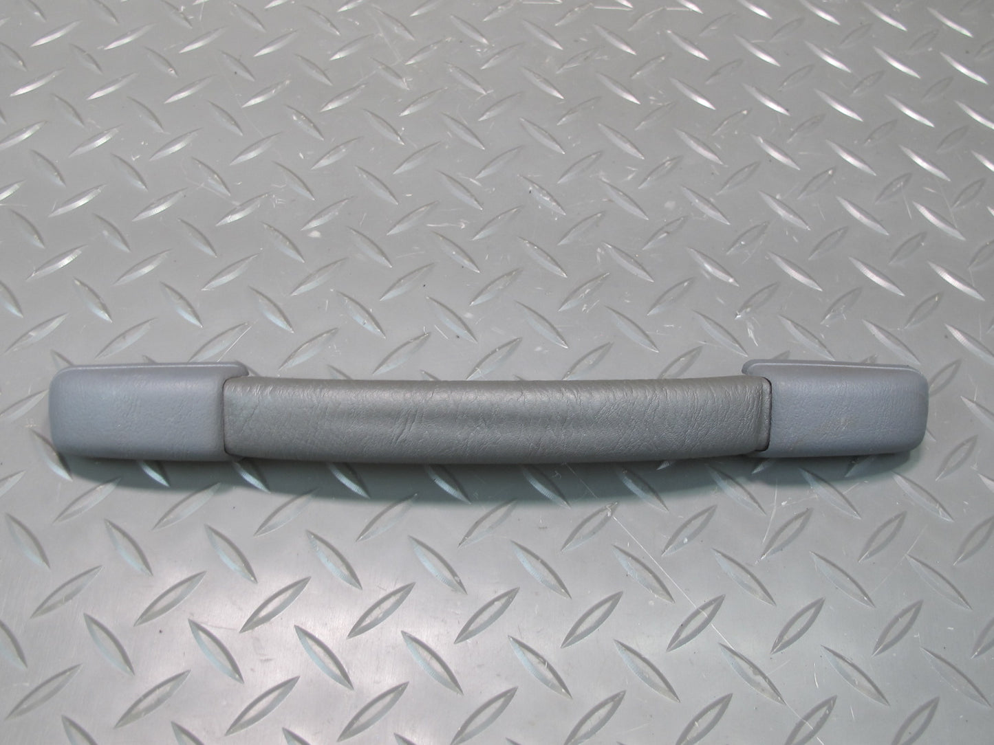 96-00 Toyota Cresta MARK2 JZX100 Set of 3 Interior Overhead Grab Handle OEM