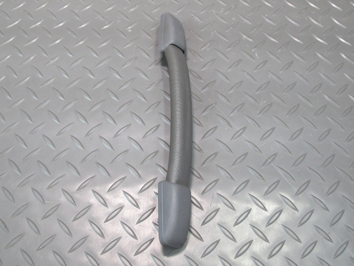 96-00 Toyota Cresta MARK2 JZX100 Set of 3 Interior Overhead Grab Handle OEM