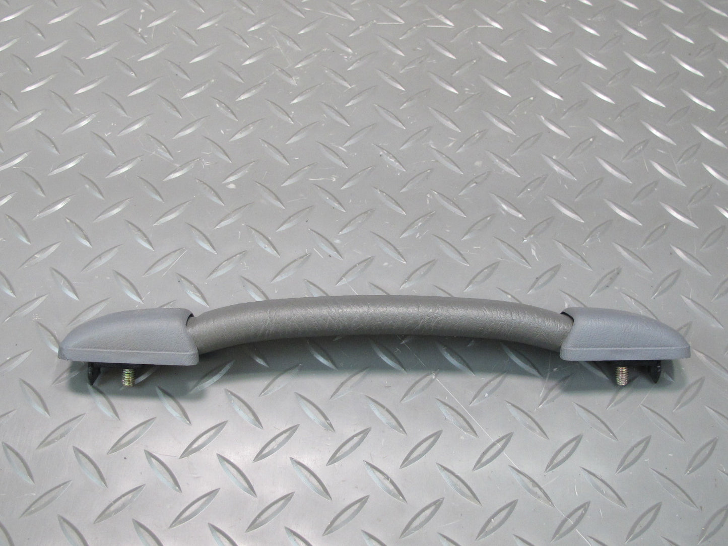 96-00 Toyota Cresta MARK2 JZX100 Set of 3 Interior Overhead Grab Handle OEM