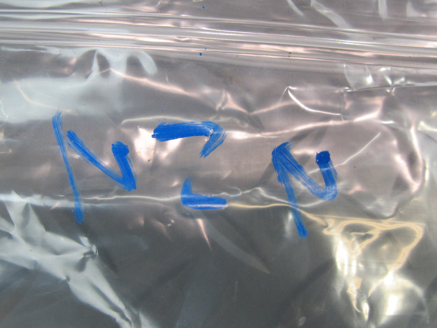 09-20 Nissan Z34 370Z Set of 4 Keyless Entry Antenna Control Module Unit OEM