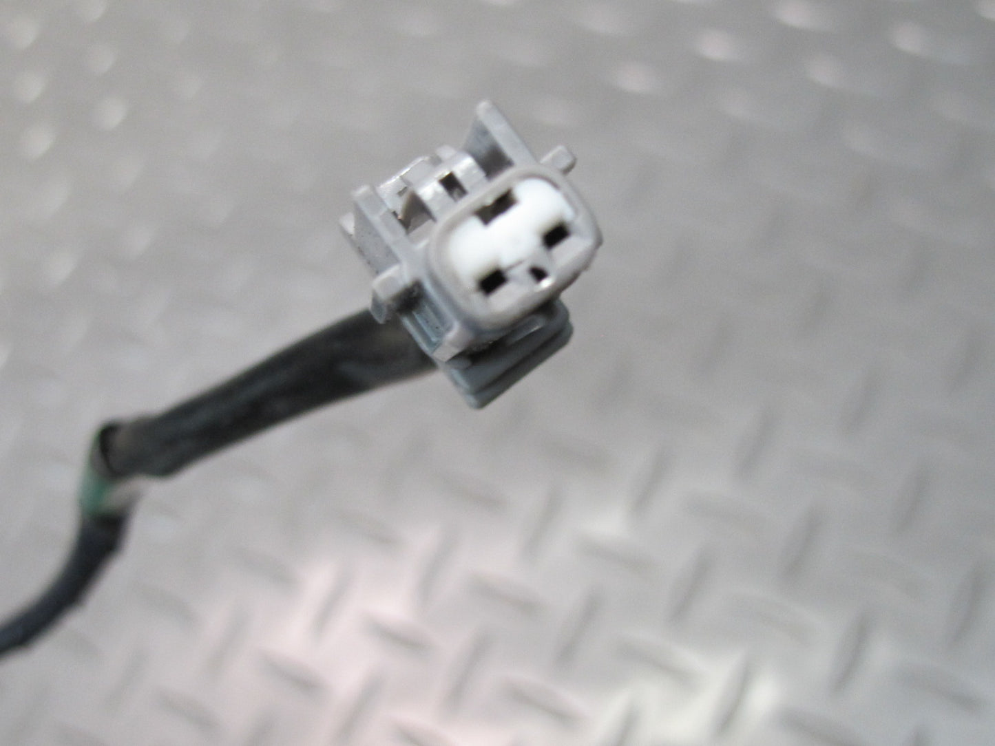 09-20 Nissan Z34 370Z Set of 4 Keyless Entry Antenna Control Module Unit OEM