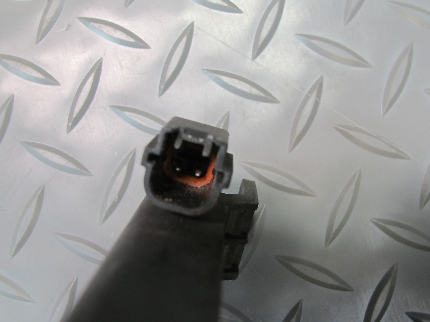 09-20 Nissan Z34 370Z Set of 4 Keyless Entry Antenna Control Module Unit OEM