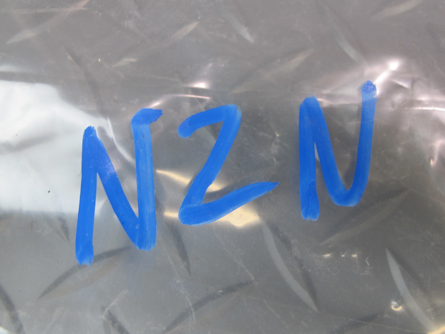 2014 Nissan Z34 370Z Owners Guide Manual Book Set w Case OEM