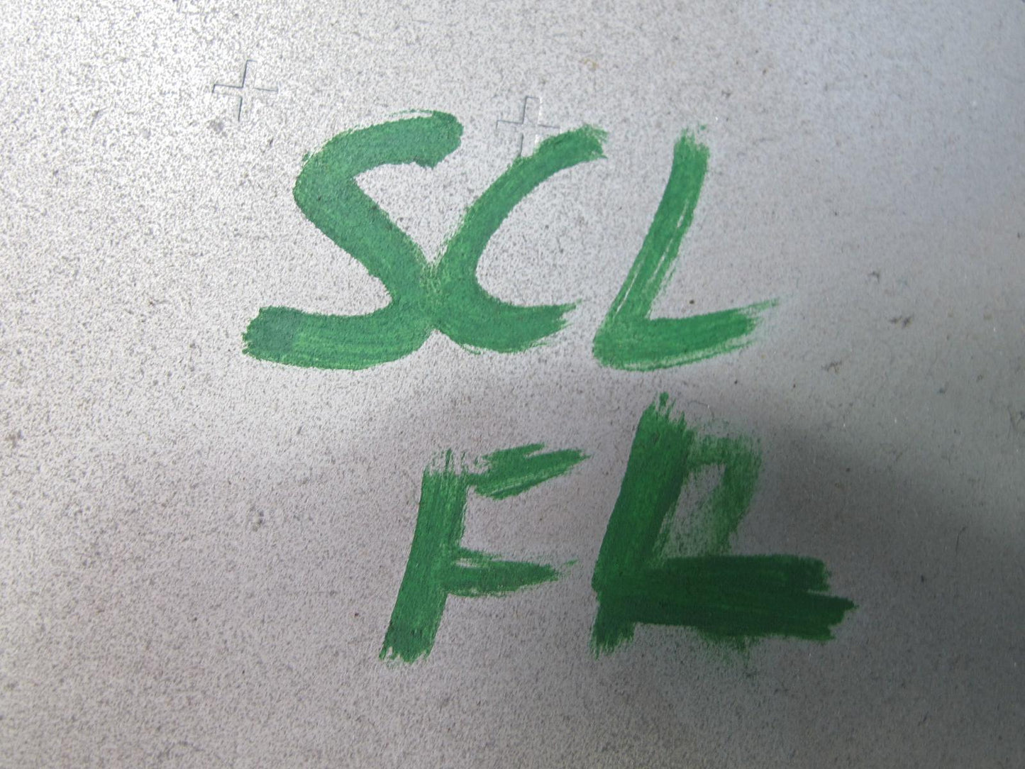 92-00 Lexus JZZ31L SC400 SC300 Front Left Seat Position Control Module OEM