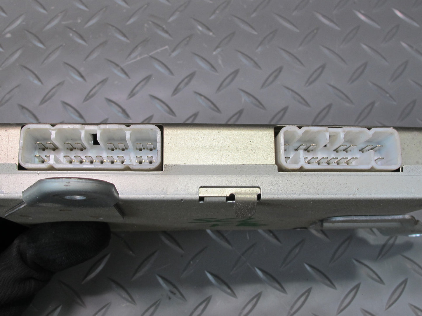 92-00 Lexus JZZ31L SC400 SC300 Front Left Seat Position Control Module OEM