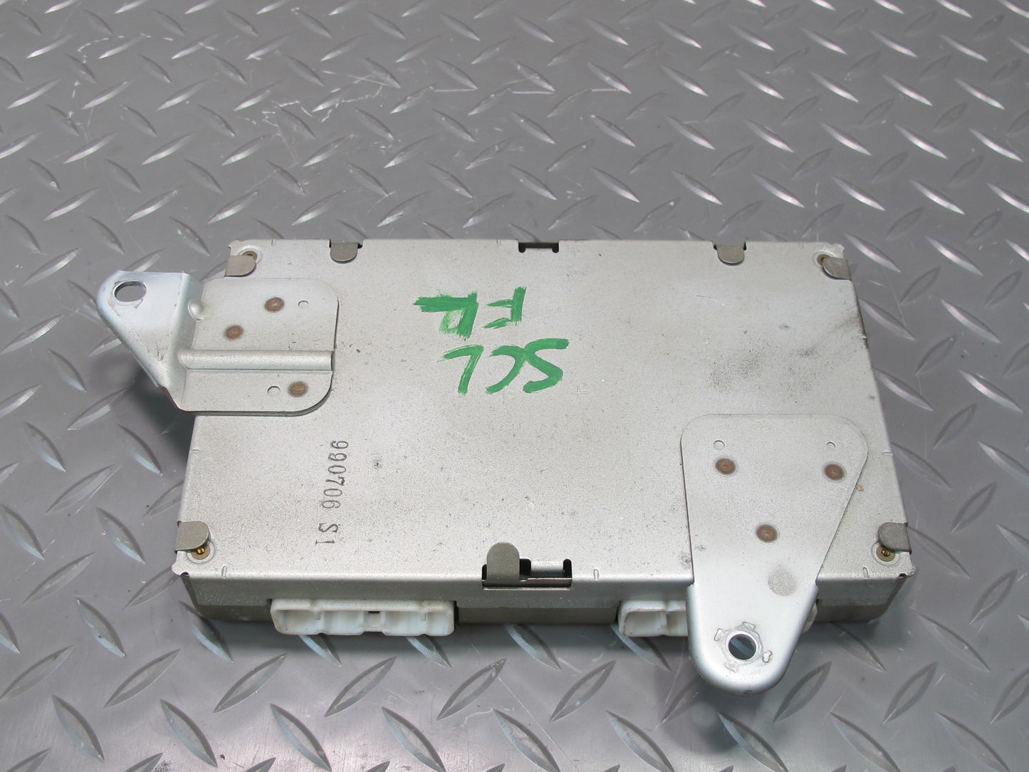 92-00 Lexus JZZ31L SC400 SC300 Front Left Seat Position Control Module OEM