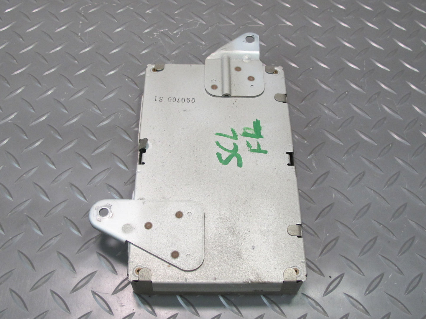 92-00 Lexus JZZ31L SC400 SC300 Front Left Seat Position Control Module OEM