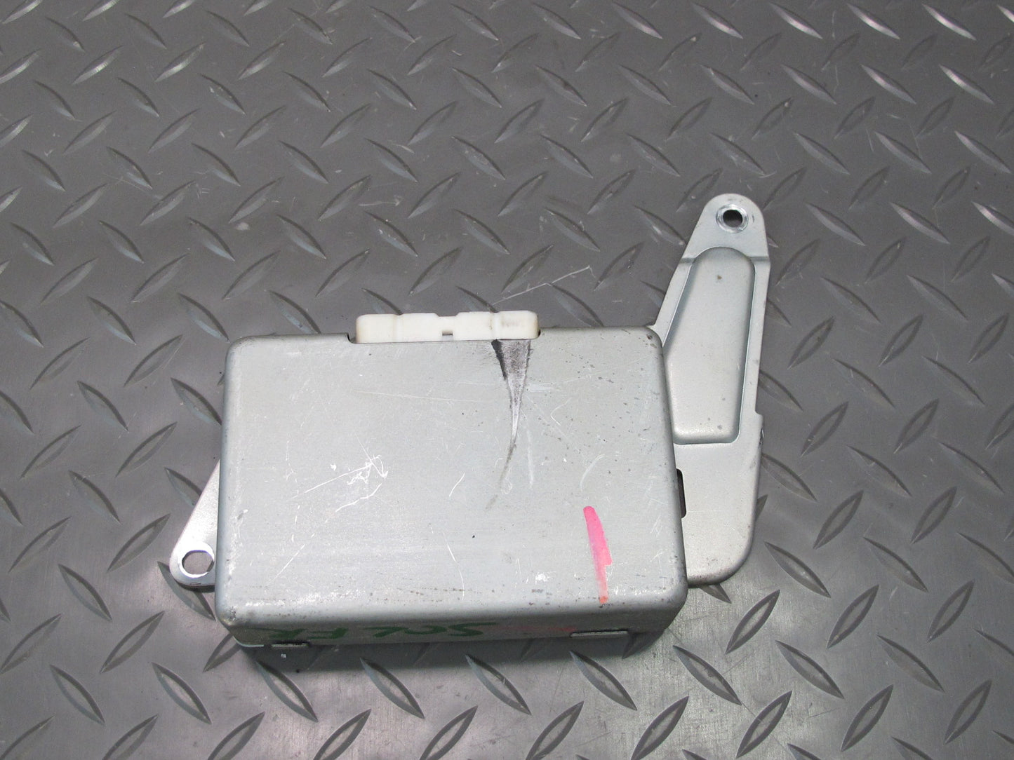 92-00 Lexus JZZ31L SC400 SC300 Front Right Seat Position Control Module OEM