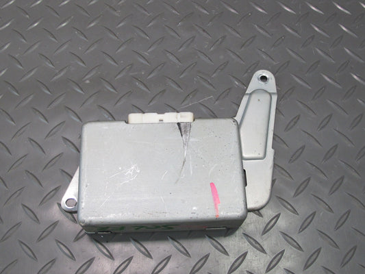 92-00 Lexus JZZ31L SC400 SC300 Front Right Seat Position Control Module OEM