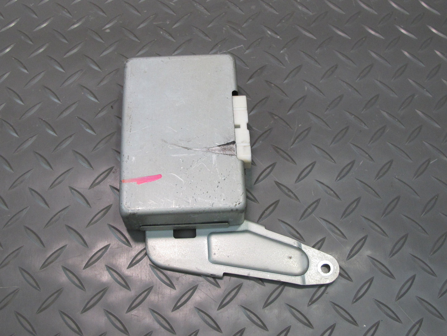 92-00 Lexus JZZ31L SC400 SC300 Front Right Seat Position Control Module OEM