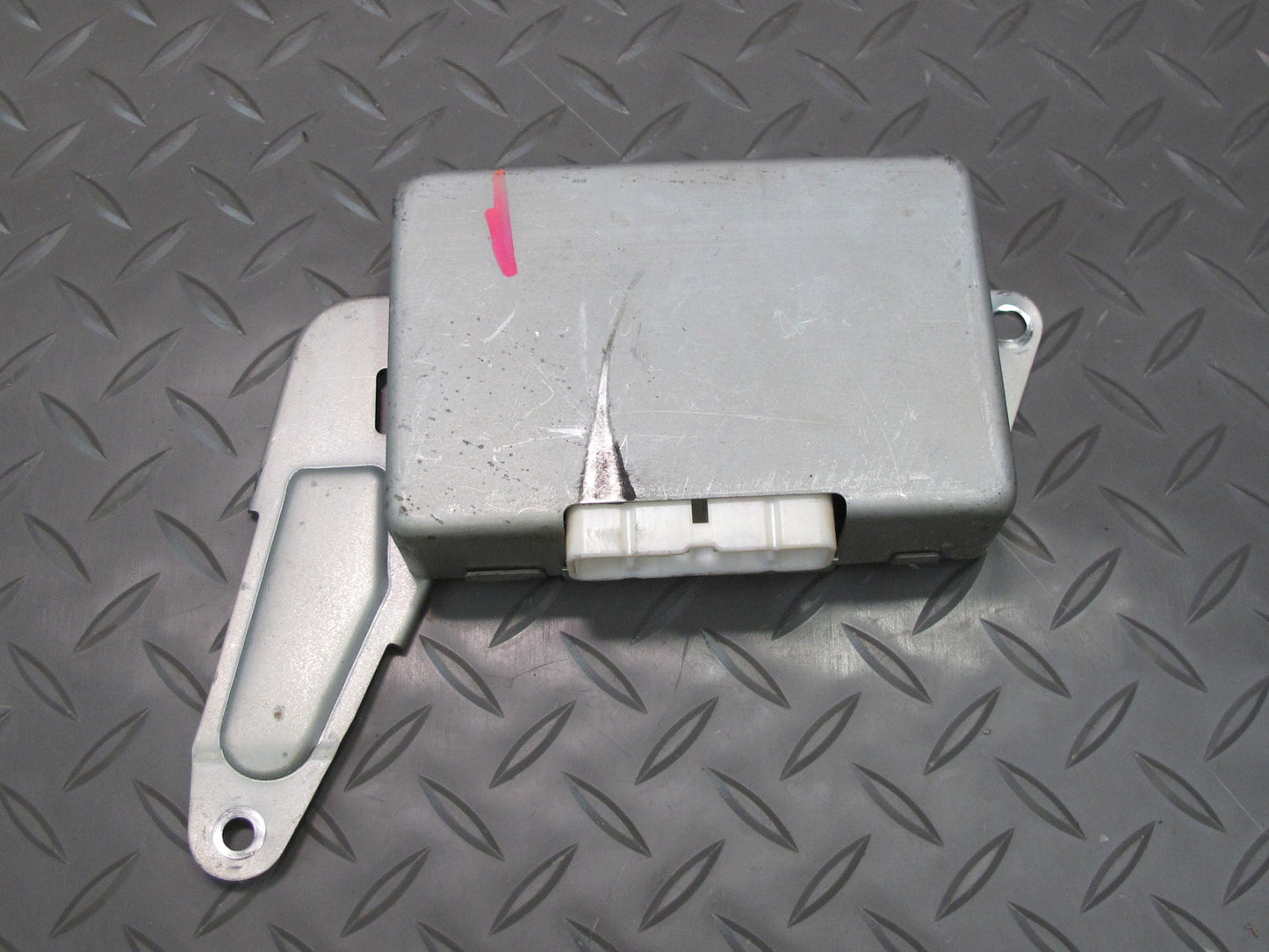 92-00 Lexus JZZ31L SC400 SC300 Front Right Seat Position Control Module OEM