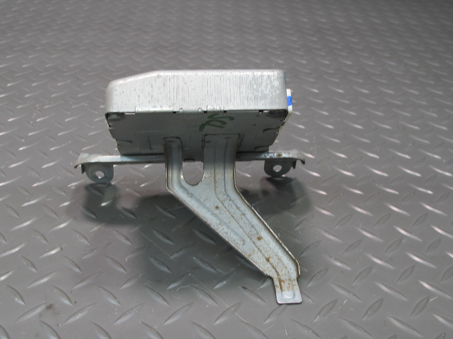 92-00 Lexus JZZ31L SC400 SC300 Mirror Control Module 89430-24020 OEM