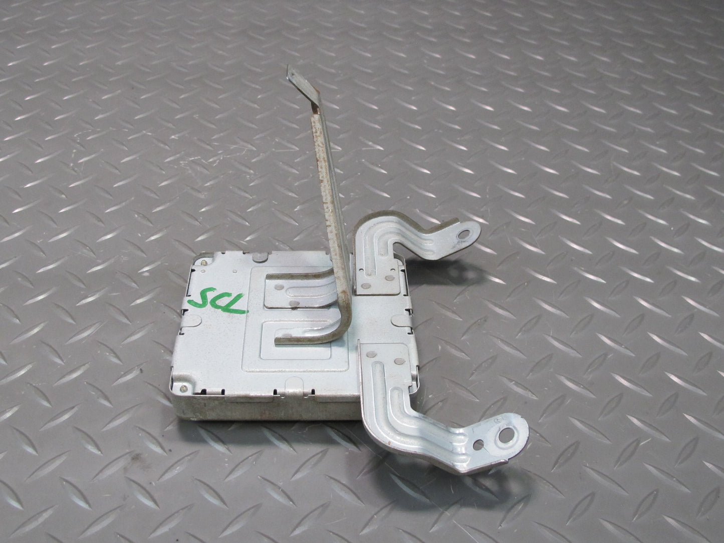 92-00 Lexus JZZ31L SC400 SC300 Mirror Control Module 89430-24020 OEM