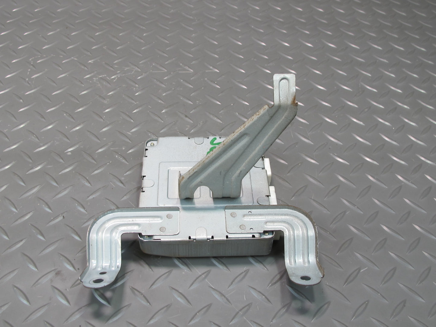 92-00 Lexus JZZ31L SC400 SC300 Mirror Control Module 89430-24020 OEM