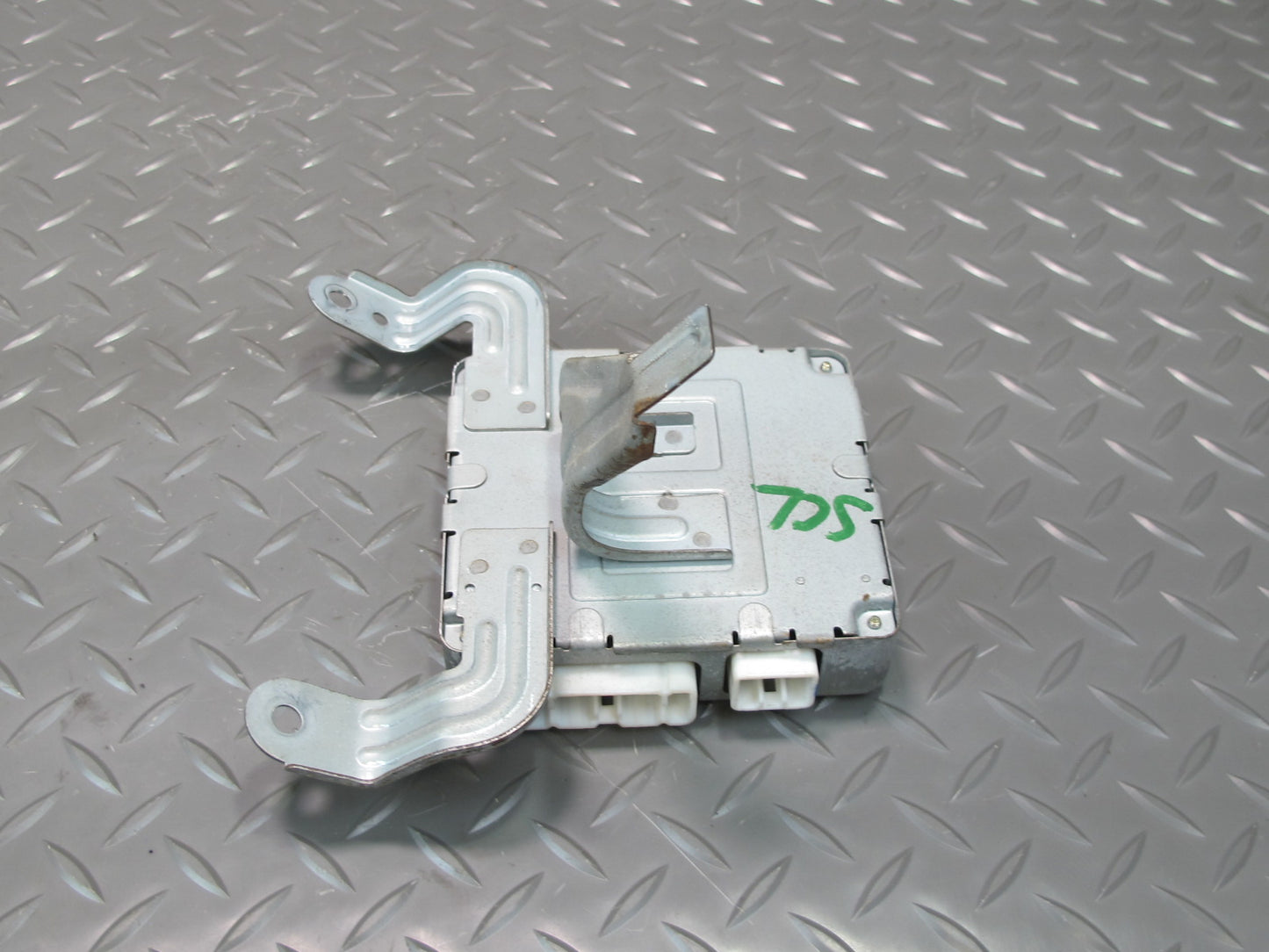 92-00 Lexus JZZ31L SC400 SC300 Mirror Control Module 89430-24020 OEM