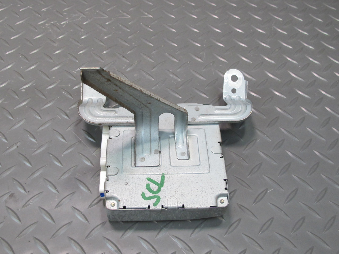 92-00 Lexus JZZ31L SC400 SC300 Mirror Control Module 89430-24020 OEM