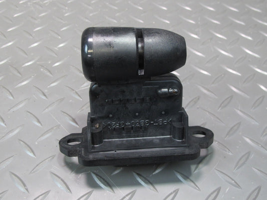 98-00 Lexus LS400 SC400 SC300 Mass Air Flow Meter MAF Sensor 22204-20010 OEM